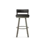 Travis STOOLS 44443-26WE/1B56EPF4 - Image 3
