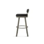 Travis STOOLS 44443-26WE/1B56EPF4 - Image 4