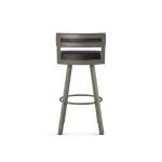 Travis STOOLS 44443-26WE/1B56EPF4 - Image 5