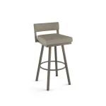 Travis STOOLS 44443-26WE/1B56GTF4