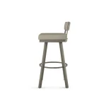 Travis STOOLS 44443-26WE/1B56GTF4 - Image 4