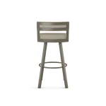 Travis STOOLS 44443-26WE/1B56GTF4 - Image 5