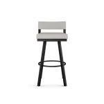 Travis STOOLS 44443-30WE/1B25BAF4 - Image 3