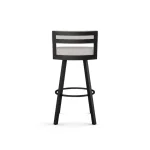 Travis STOOLS 44443-30WE/1B25BAF4 - Image 5