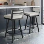 Travis STOOLS 44443-30WE/1B25BAF4 - Image 7