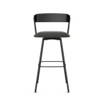Ludwig STOOLS 44461-26WE/1B25CPF4 - Image 3