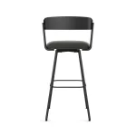 Ludwig STOOLS 44461-26WE/1B25CPF4 - Image 5