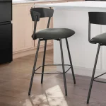 Ludwig STOOLS 44461-26WE/1B25CPF4 - Image 7