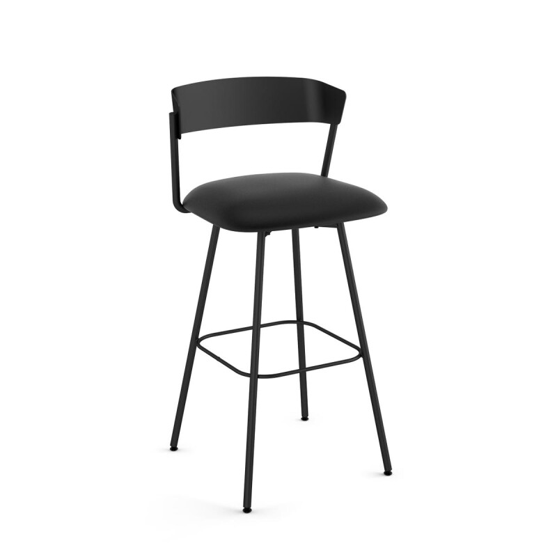 Ludwig STOOLS 44461-26WE/1B25DAF4