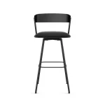 Ludwig STOOLS 44461-26WE/1B25DAF4 - Image 3