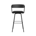 Ludwig STOOLS 44461-26WE/1B25DAF4 - Image 5