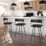 Ludwig STOOLS 44461-26WE/1B25DAF4 - Image 6
