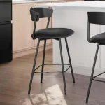 Ludwig STOOLS 44461-26WE/1B25DAF4 - Image 7