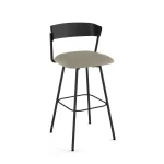Ludwig STOOLS 44461-26WE/1B25GTF4