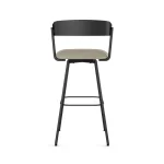 Ludwig STOOLS 44461-26WE/1B25GTF4 - Image 5