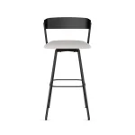 Ludwig STOOLS 44461-26WE/1B25KXF4 - Image 3