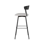 Ludwig STOOLS 44461-26WE/1B25KXF4 - Image 4