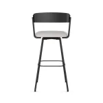 Ludwig STOOLS 44461-26WE/1B25KXF4 - Image 5