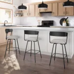 Ludwig STOOLS 44461-26WE/1B25KXF4 - Image 6