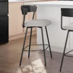 Ludwig STOOLS 44461-26WE/1B25KXF4 - Image 7