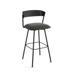 Ludwig STOOLS 44461-30WE/1B25CPF4