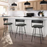 Ludwig STOOLS 44461-30WE/1B25CPF4 - Image 6