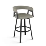 Caris STOOLS 44462-26WE/1B25JTF4