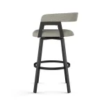 Caris STOOLS 44462-26WE/1B25JTF4 - Image 4