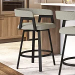Caris STOOLS 44462-26WE/1B25JTF4 - Image 7