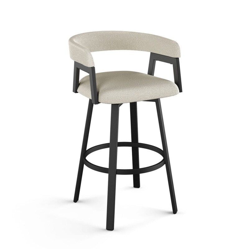 Caris STOOLS 44462-26WE/1B25JUF4