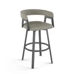 Caris STOOLS 44462-26WE/1B57JTF4