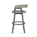 Caris STOOLS 44462-26WE/1B57JTF4 - Image 4