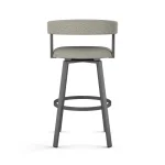 Caris STOOLS 44462-26WE/1B57JTF4 - Image 5