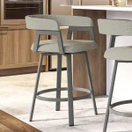 Caris STOOLS 44462-26WE/1B57JTF4 - Image 7