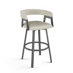 Caris STOOLS 44462-26WE/1B57JUF4