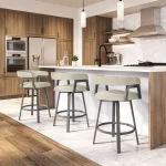Caris STOOLS 44462-26WE/1B57JUF4 - Image 6