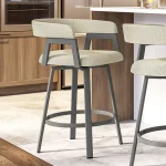 Caris STOOLS 44462-26WE/1B57JUF4 - Image 7
