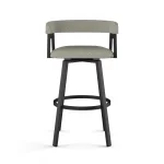 Caris STOOLS 44462-30WE/1B25JTF4 - Image 3