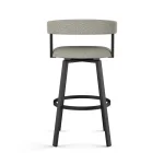 Caris STOOLS 44462-30WE/1B25JTF4 - Image 5