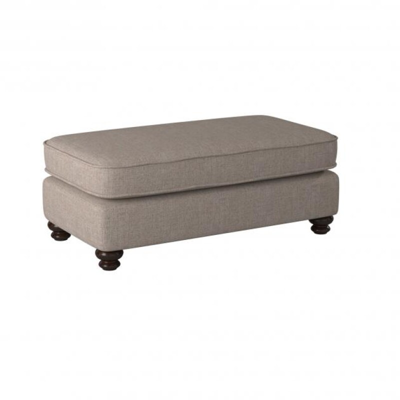 Freemont 4447 Ottoman