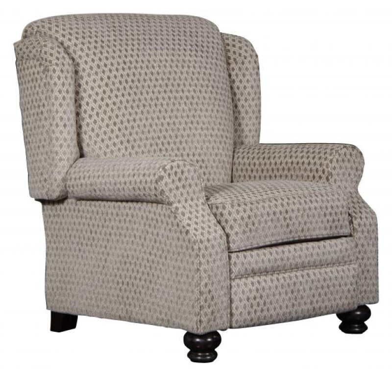 Freemont 4447 Reclining Chair