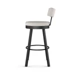 Morgan STOOLS 44475-26WE/1B25EVF4 - Image 4