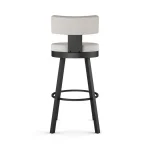 Morgan STOOLS 44475-26WE/1B25EVF4 - Image 5