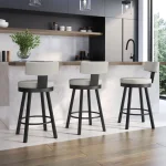 Morgan STOOLS 44475-26WE/1B25EVF4 - Image 6