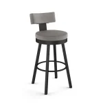 Morgan STOOLS 44475-26WE/1B25KZF4