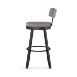 Morgan STOOLS 44475-26WE/1B25KZF4 - Image 4