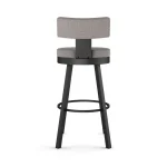 Morgan STOOLS 44475-26WE/1B25KZF4 - Image 5