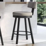 Morgan STOOLS 44475-26WE/1B25KZF4 - Image 7