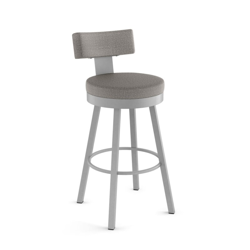 Morgan STOOLS 44475-26WE/1B53KZF4