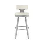 Morgan Swivel stool 44475-30WE/1B53DHF4 - Image 3